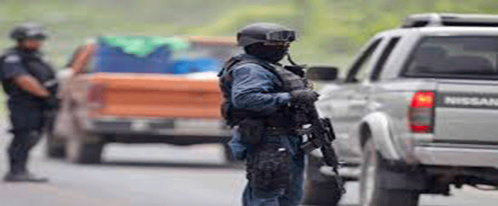 Cerco-de-seguridad