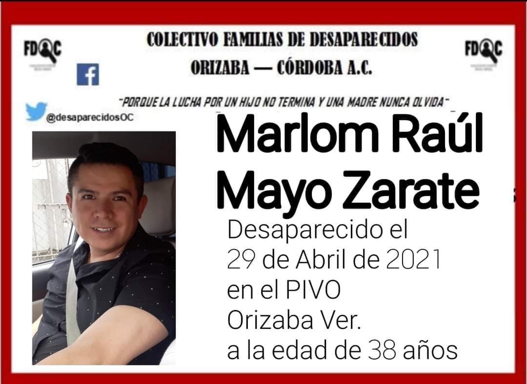 Identifican Cuerpo Hallado En Rafael Delgado Era Expolic A De Orizaba