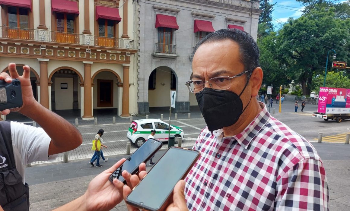 En Catedral Metropolitana Misa De Cuerpo Presente De Hip Lito Reyes