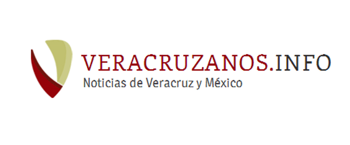 https://veracruz.quadratin.com.mx/www/wp-content/uploads/2014/02/veracruzanos-info-ok.gif