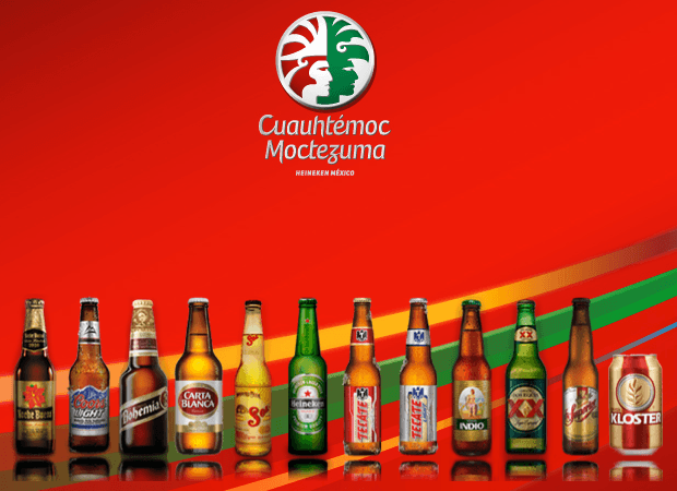 HEINEKEN GRUPO heineken grupo: