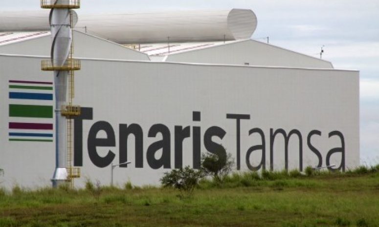 Afirma TAMSA trato de respeto y equidad con sus trabajadores