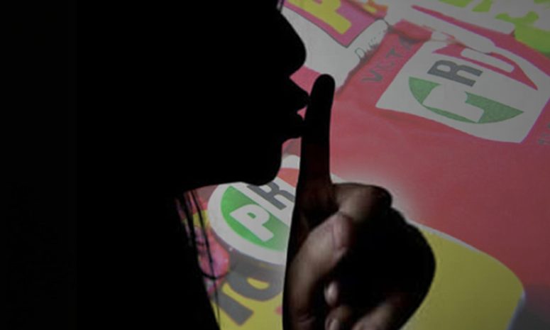 Implementa Gobierno de Veracruz blindaje electoral