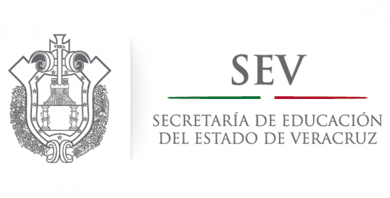 Luego de amenaza, SEV anuncia pago de Compensación Nacional Única 2016
