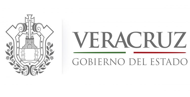Gobierno de Veracruz atento de la investigación de jóvenes