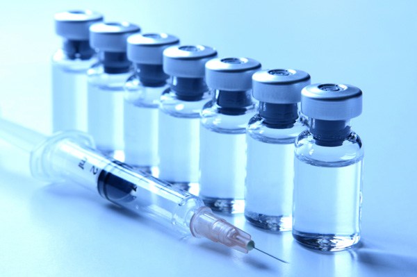 Falta de vacunas en Veracruz, por importación de fórmulas: SS