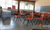 Cierran 81 escuelas en México por incremento de contagios