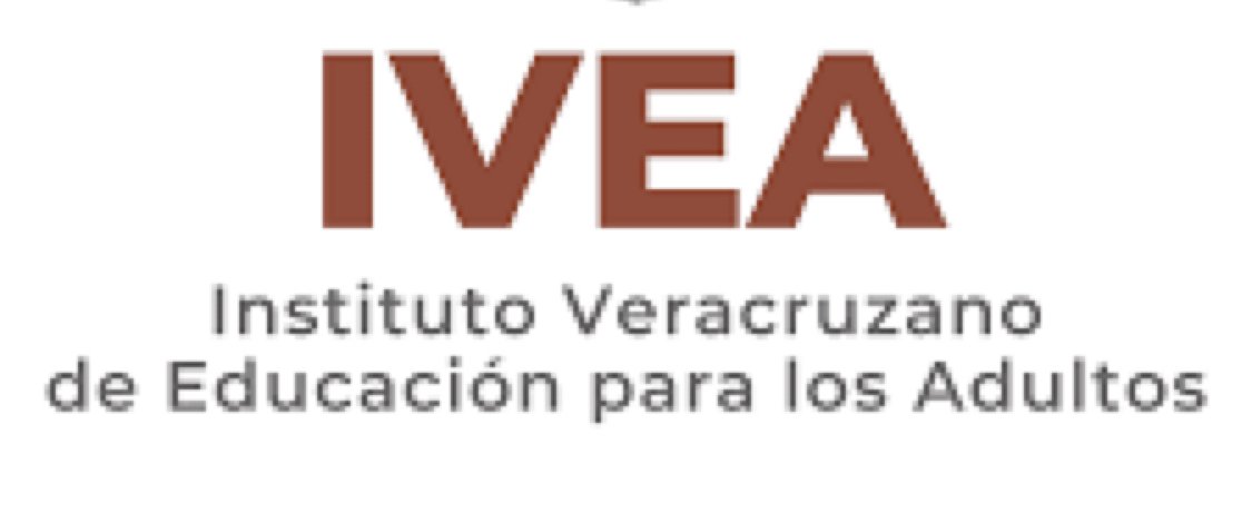 Invita IVEA A Acreditar Primaria O Secundaria Y Obtener Certificado