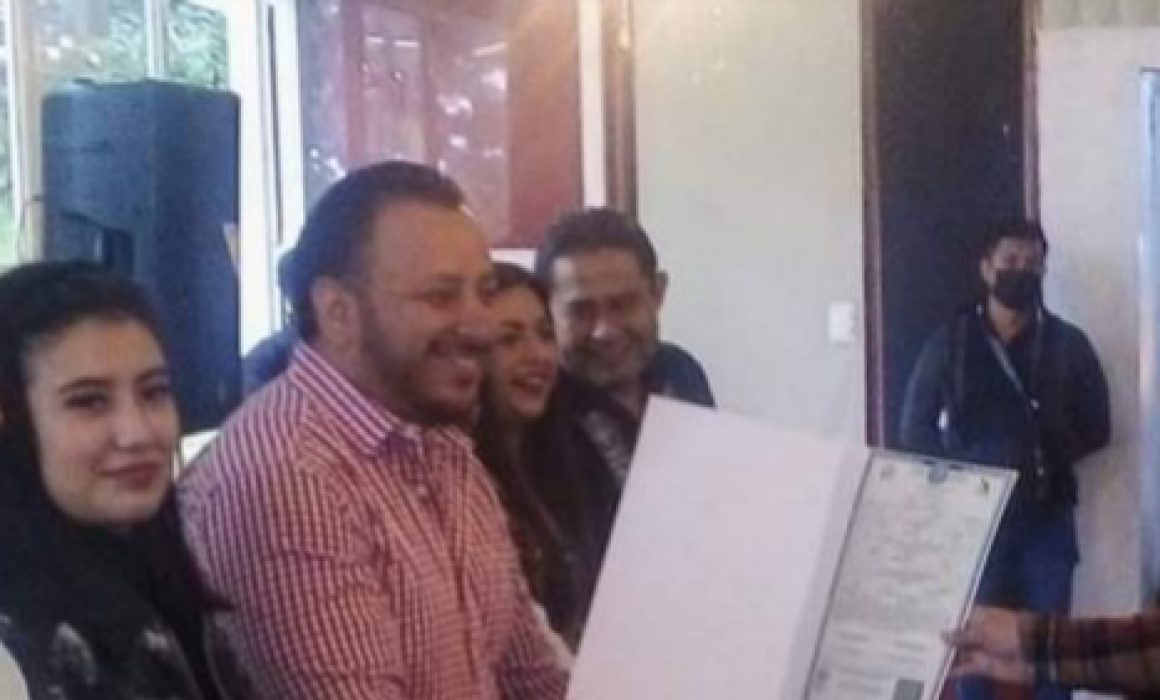 Realiza Nogales primera campaña de Divorcios Colectivos Gratuitos 