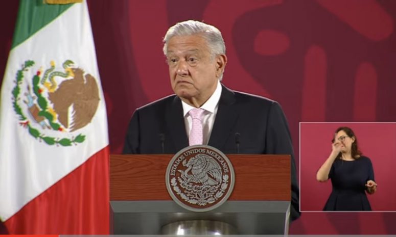 En Veracruz descendieron los delitos con el cambio de Fiscal: Presidente 