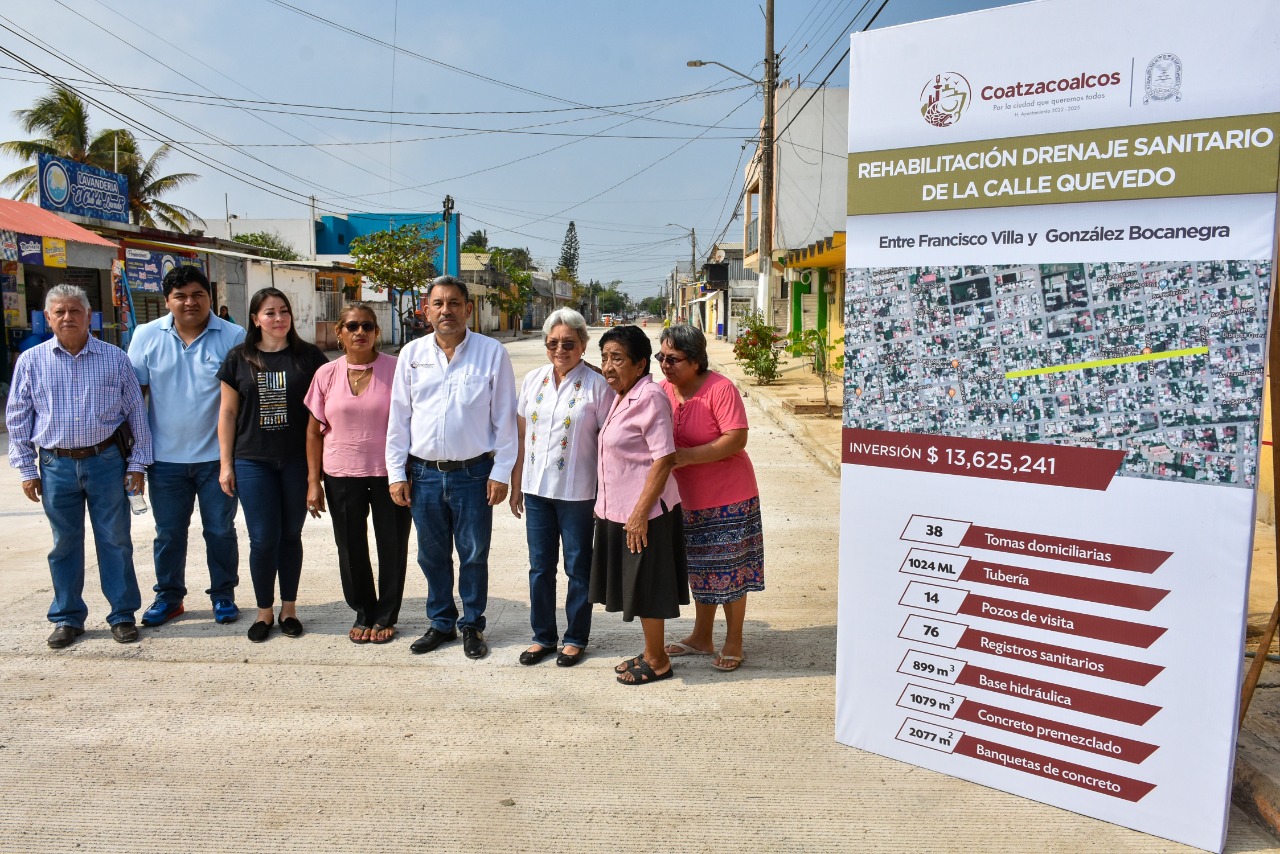 con-m-s-de13-mdp-rehabilita-gobierno-de-coatzacoalcos-avenida-quevedo