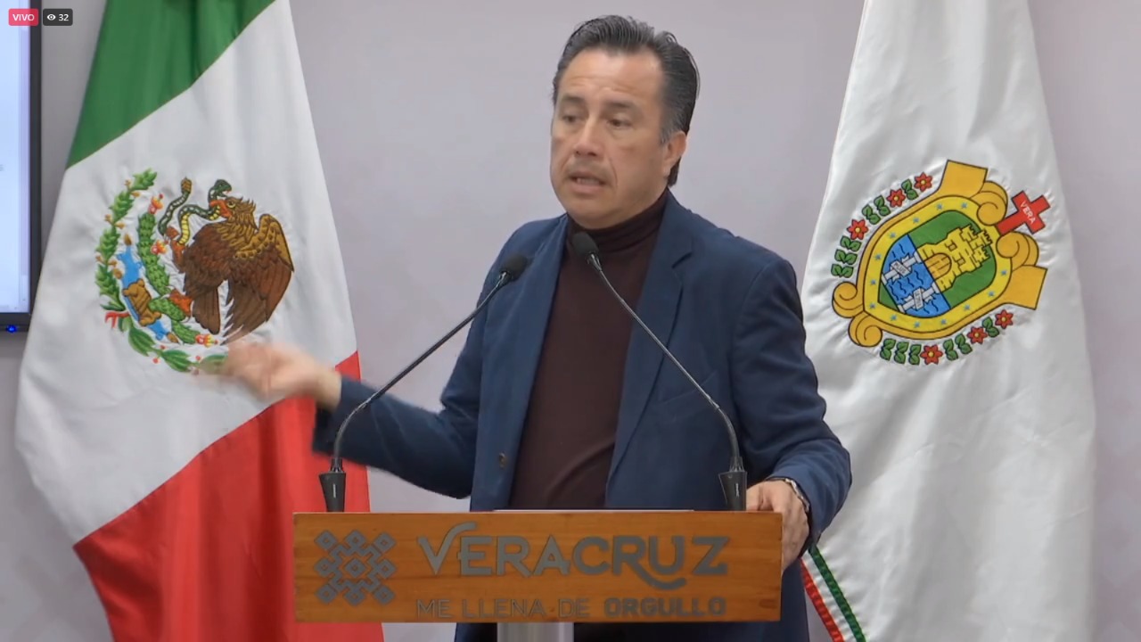 Prepara Gobierno de Veracruz plan en pagos, para rezagados en tenencia