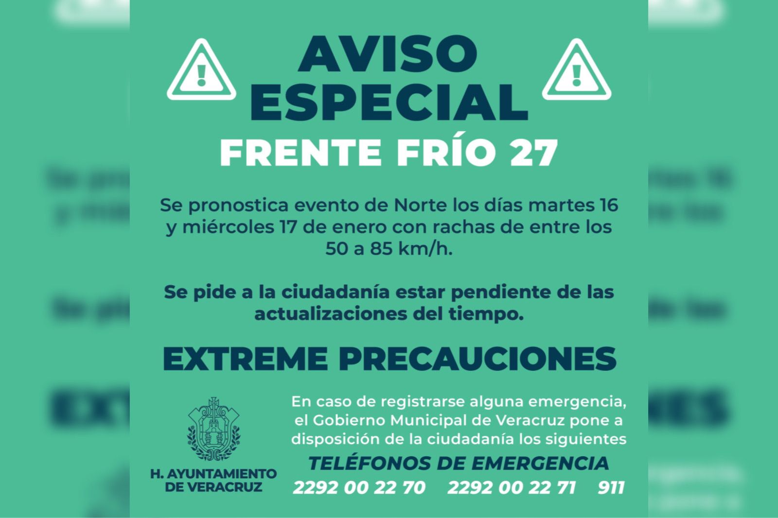 Alerta Ayuntamiento De Veracruz Por Frente Fr o 27 buy-the-dualtron-victor-luxury-plus-ey4-fatdaddy-europe