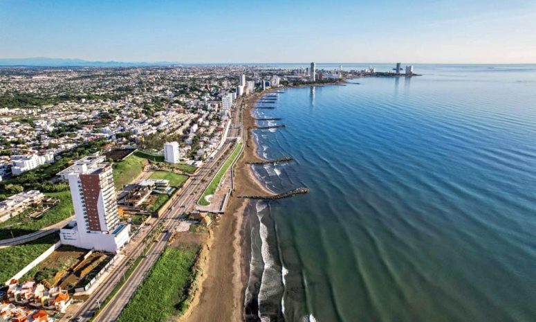 Boca del Río espera en Semana Santa 100% de ocupación hotelera