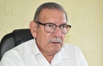 CTM no participará en desfile del Día de Trabajo en Poza Rica ...