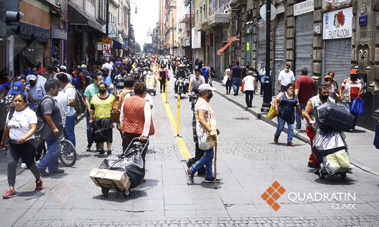 El éxito también depende de las matemáticas, aseguran expertos de UNAM 
