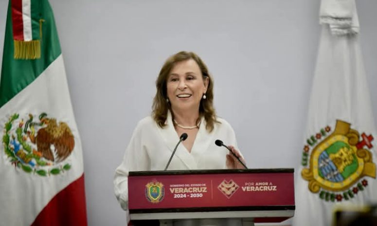 En Veracruz no se prohibirán los narcocorridos