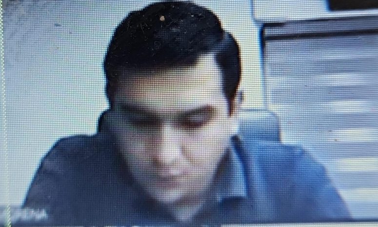 Al servicio de Morena, sujeto que denunció supuestas anomalías en Boca