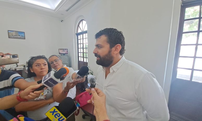 Hoteleros ya registran reservaciones por Salsa Fest 2025
