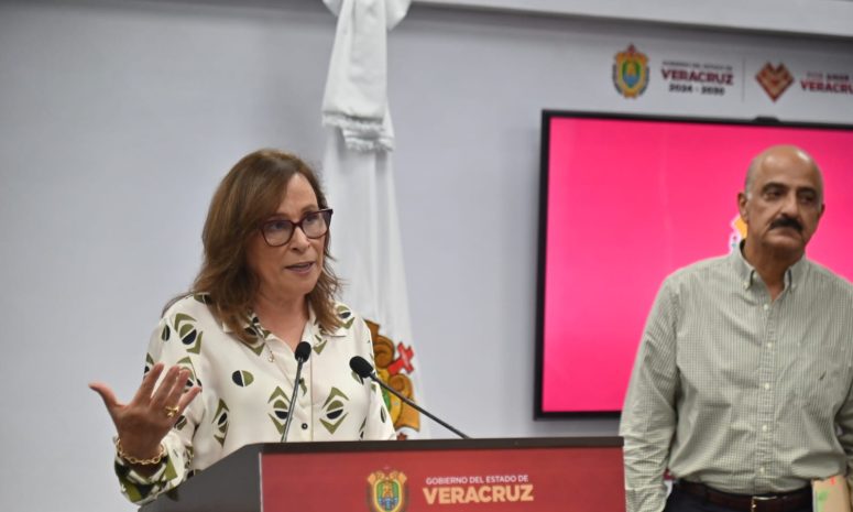 Investiga FGE a candidato de MC en Nanchital