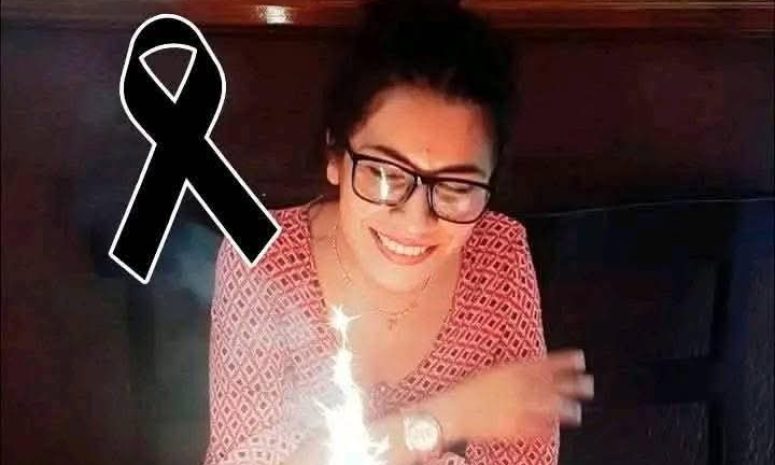 Indignación de periodistas del sur por asesinato de Avisack