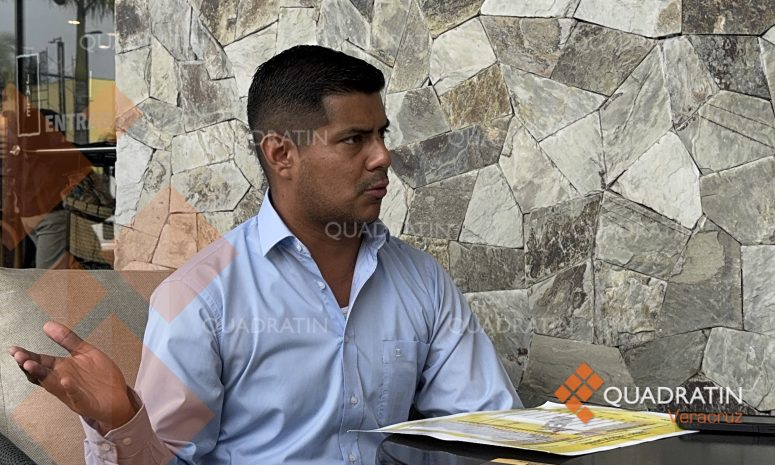 Era necesario acercar la justicia a la sociedad: Pedro Pablo Castillo