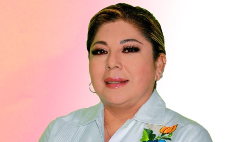 No parar hasta dar con los responsables de atentado en Texistepec: Nahle