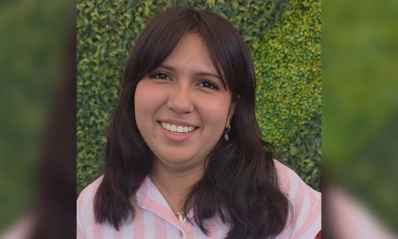 Apoyo del gobierno, crucial para lograr Global Student Prize