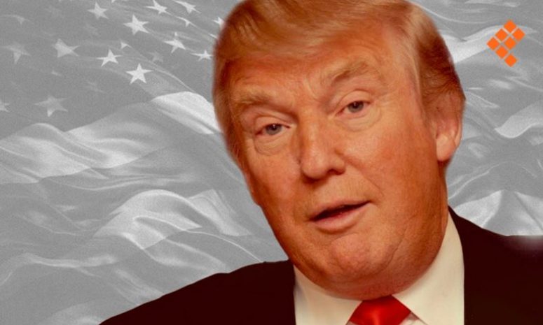 Israel e Irán llegarán pronto a un acuerdo, afirma Trump