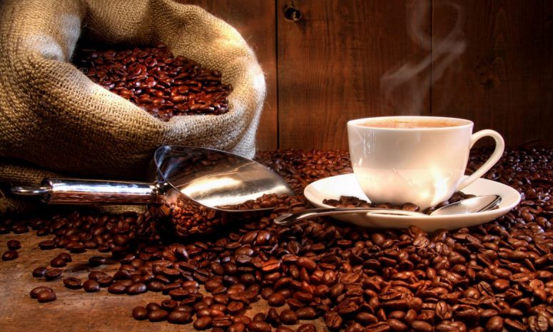 Los mejores cafés tostados y los 10 peor evaluados por Profeco