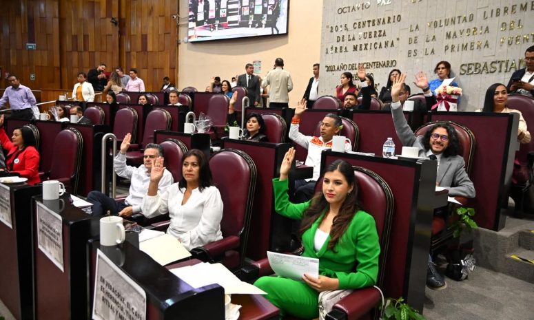 Alcaldes electos pueden gestionar beneficios para Veracruz