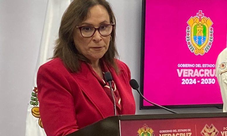 Se esperan modificaciones de Congreso para saber si se ratifica a Fiscal
