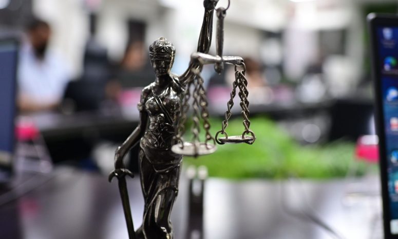 Reinicia OPLE cómputos de elección judicial en 27 consejos de Veracruz
