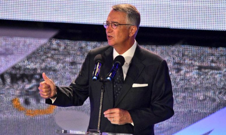 Grupo Salinas condena fallo que lo obliga a pagar 2 mmdp por ISR