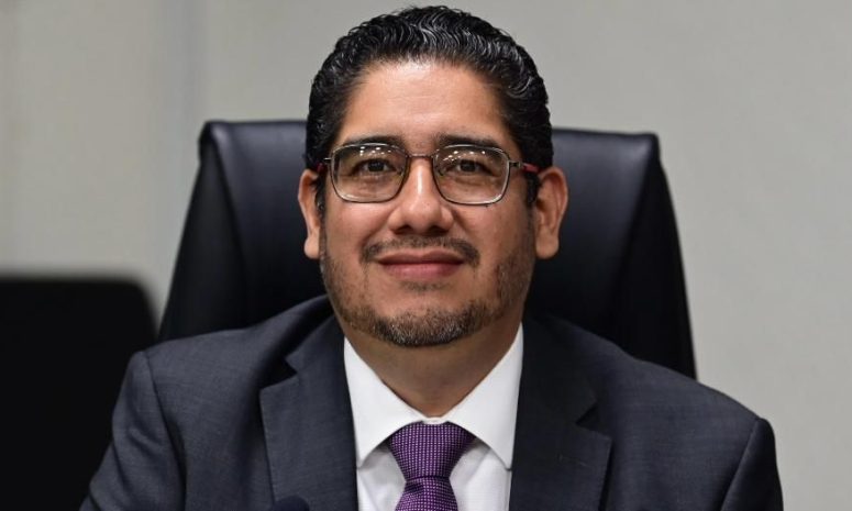 Pese a desafíos técnicos, cómputo judicial dio certeza: OPLE Veracruz