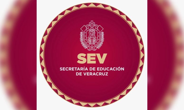 Anuncia SEV calendario de pagos con aumento salarial