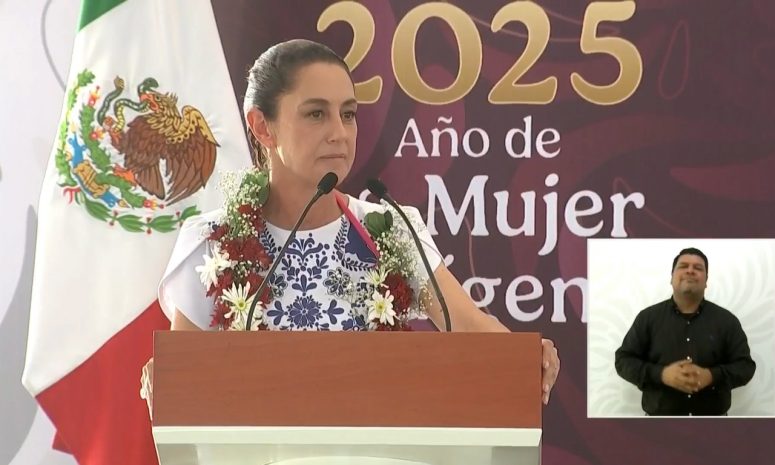 Hospital Materno Infantil de Coatzacoalcos disminuirá desigualdades