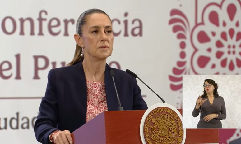 Proyectos de Pemex en Veracruz para producción y saneamiento financiero