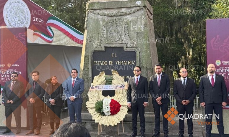 Fortalecer vínculos, reto de la comunicación institucional: Rodolfo Bouzas