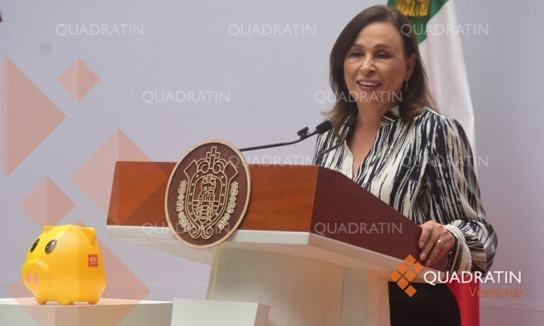 Veracruz será sede de Olimpiada Nacional Conade 2027 en 13 disciplinas