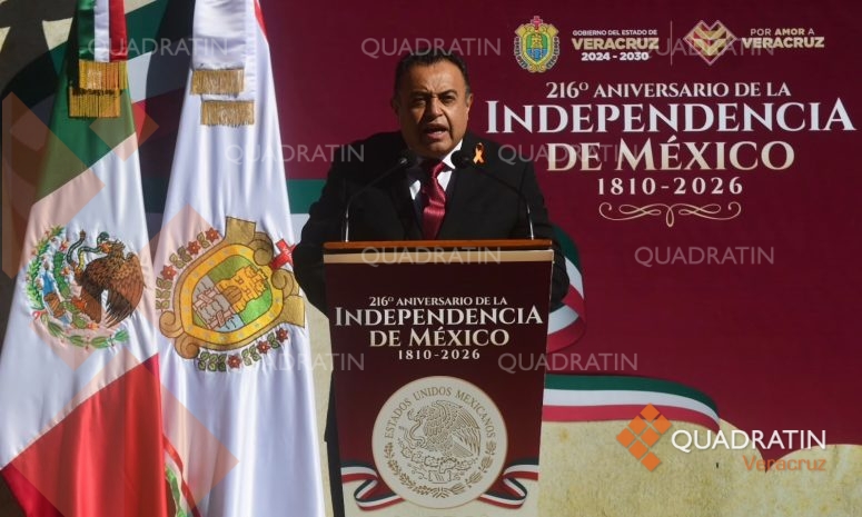 Avanza proceso para construcción del puente Coatzacoalcos 3: SICT Veracruz