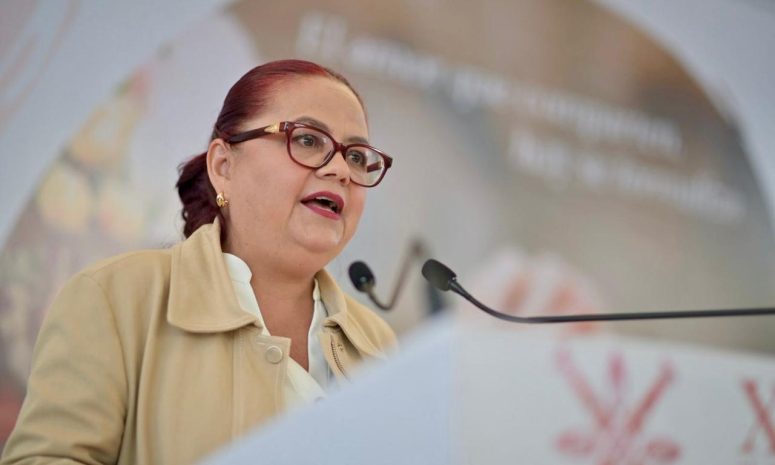 Intensificará Xalapa acciones de vacunación contra el sarampión