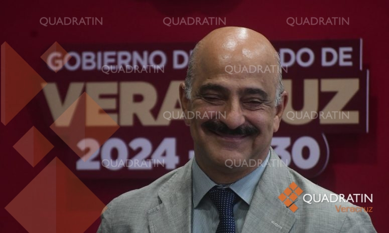 Refuerzan a la Comisión Estatal de Búsqueda con más de 12 mdp